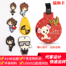 ��ͨLOGO���ƏS�Ҷ� ��������ܛ�z���ƿ��O���zPVC���z���^