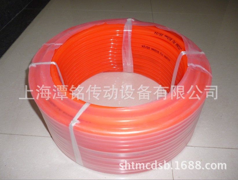 供应光面圆带、光面圆皮带 、粗面圆带 空心圆带 工业皮带 传动带