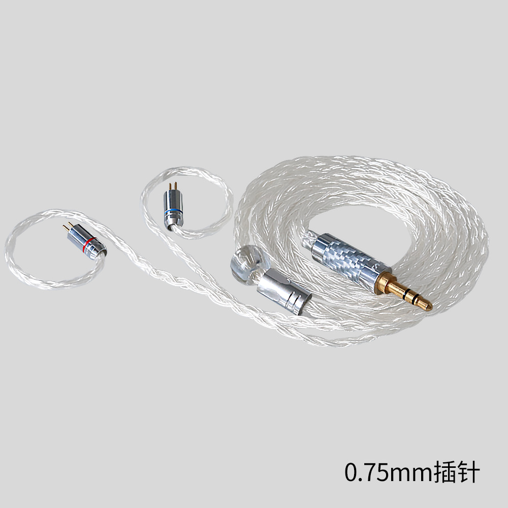 CVJ 16ɶTRN0.75mmmmcx˸0.78mm