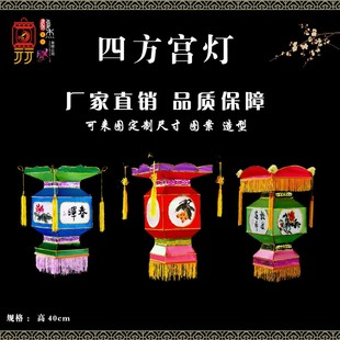 ��ؕ�m���z�I���\��ؕ�ʟ������������y�m���ķ������c���\����