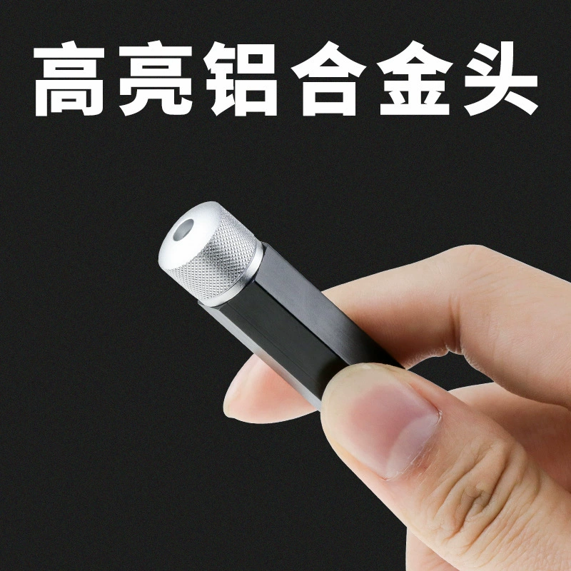 Автомобиль USB, звёздная подсветка лазерная проекторная небесная декоративная лампа, автомобильная атмосфера, купольный интерьер