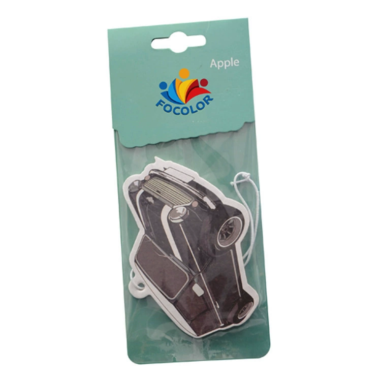 Бумажный Таблетка Аромат Автомобильные Духи Слон Абсорбирующая Бумага Автомобильные Духи Висит Этикетка Аромат Слон Бумажный Аромат Таблетки