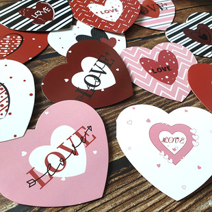 �n�����������R�����˹����r��������С��Ƭ����ף�����x���Կ�