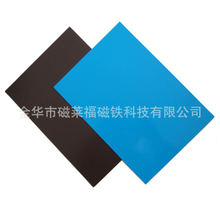 ˇYƷN zܛF  ԱN pFͬ