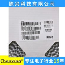 �S��ֱ�N �NƬ늽����10v100UF  5*5.4MM   100UF10v  SMD