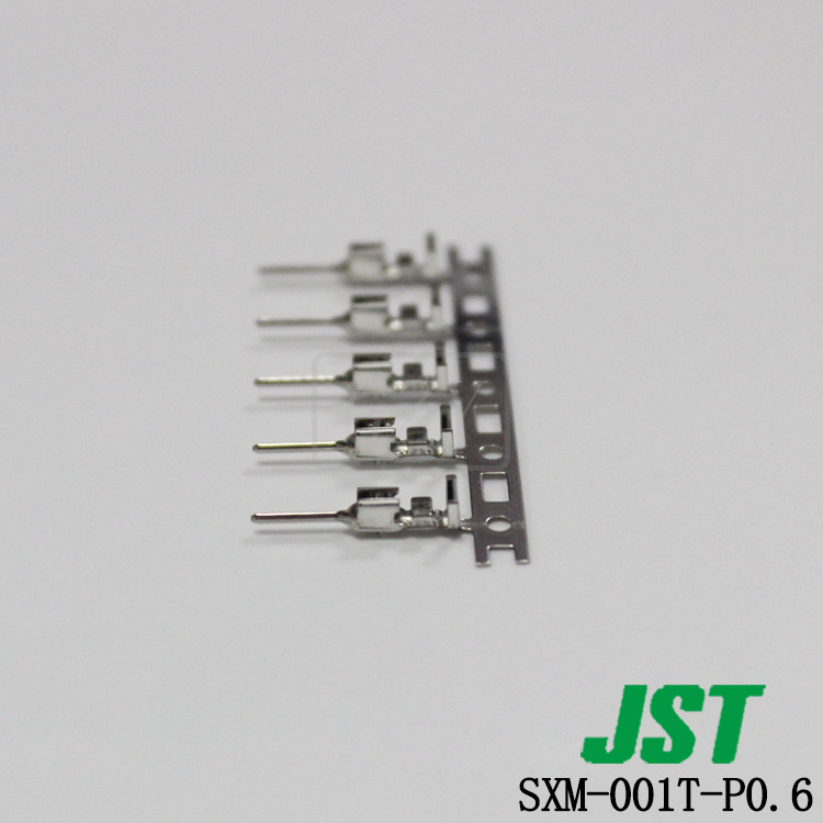 ��ӦSXM-001T-P0.6 ����ѹ�Ŷ��� JST������ �Ӳ������ɶ���