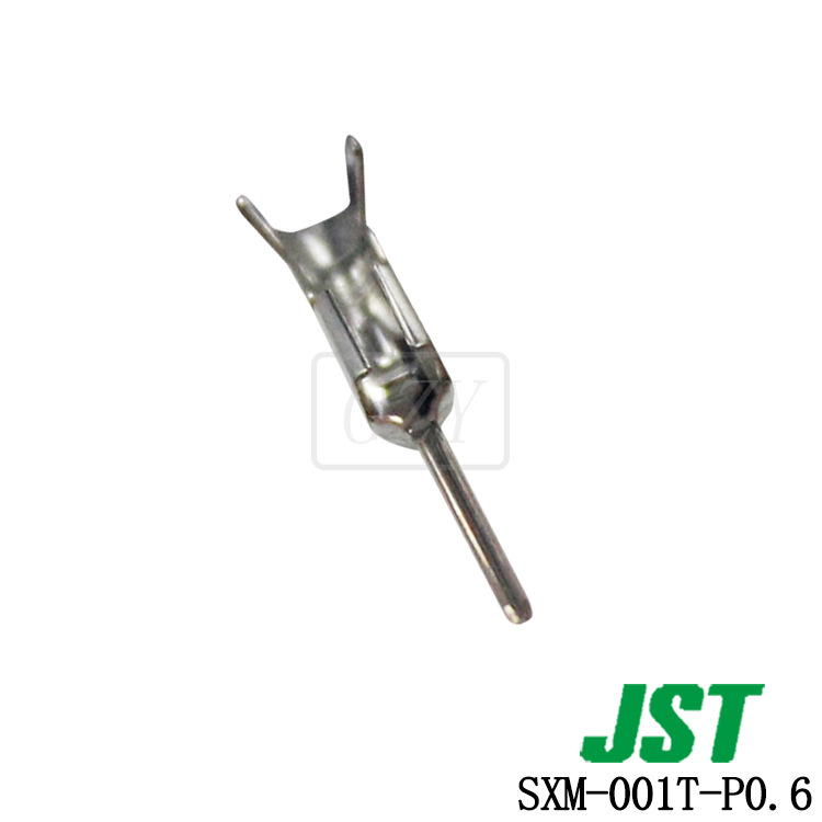 ��ӦSXM-001T-P0.6 ����ѹ�Ŷ��� JST������ �Ӳ������ɶ���