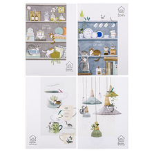 ����FB560 B5�p���Pӛ���ӼӺ�W���n�ùPӛ��ܛ��ӛ�±��������b