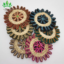 �F؛�ݾ��͉|�ֹ���������|ɰ偉|���|���|����Ƥ���|΢���t��|