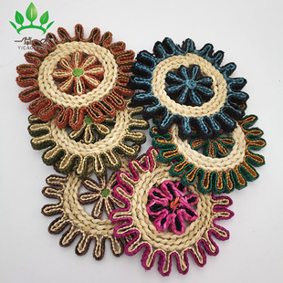 �F؛�ݾ��͉|�ֹ���������|ɰ偉|���|���|����Ƥ���|΢���t��|