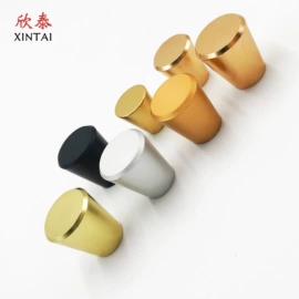 家具拉手;拉手;家具五金