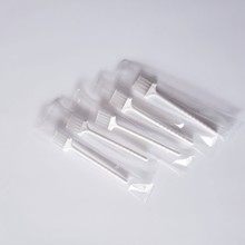 �S�ҹ��� �������b�v���� ���șC�坍ˢ Сëˢ ����Сˢ��E18