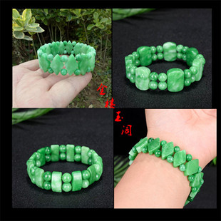 ��������Gɫ�h������������ ���x �F��������n��������l