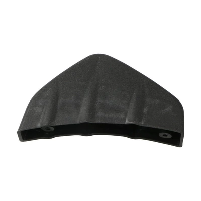Mini rear lip car Spoiler