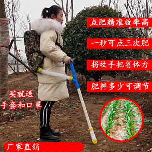 �ք�ʩ�����c�����๦���r�ù�������׷�������l����ʽ�c������