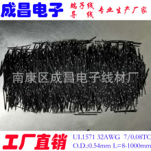 ���ďS�ҹ���UL157132#/30#/28#/26#/24#15mm��Ӿ����������~��