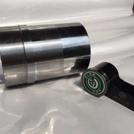 硬质合金外圆滚压刀 滚轮刀 外圆数控刀具 压光挤光刀滚光铰光头