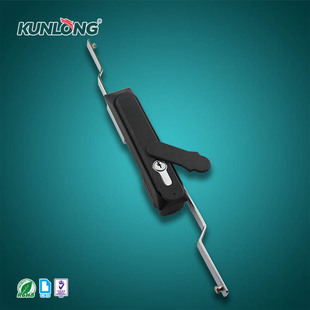 ����SK1-080�\�Ͻ����D�ֱ��C���i ���z���ʽ���c�B�U�C���i��ɫ