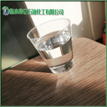 供应门窗密封条用液体环烷橡胶油新疆4006生产厂家现货可发