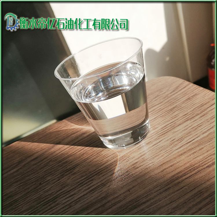 供应门窗密封条用液体环烷橡胶油新疆4006生产厂家现货可发