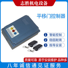 �ل�늙C������ 늄�ƽ���T������ ���I�T������ �_�T�C������