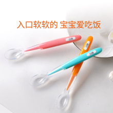 ���l�տ��냺���ӌ������zܛ�׃�ͯ�;��oʳ��ιˮ�׌����oʳ��