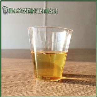 ��ˮ�ۃ|Һ�wʯϞ��2280�Sɫ���z�ӹ��ìF؛������ճ�ȹ��I��