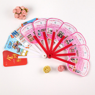 �S��ֱ�N���l�V���ȶ� �ƶ� ���V������������ �F�� �B������