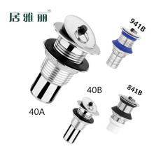 ���������P���ˮ��ϴ�³�ˮ���մ�����ˮ��40��ˮ������ʽ�OӋ