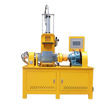 ��݆BL-6172-B���ܟ��C С�����z�쟒�O�� 1L���Dʽ�󟒙C