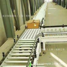 LͲݔ͙Cֵݔϵy LͲdC L݆ FL݁ݔ;