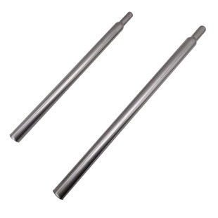 �m���BromptonС���ۯB܇ ⁺Ͻ�s�����U 31.8���� ���U���