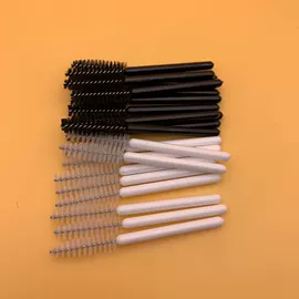 化妆刷、刷包;粉扑、美妆蛋;化妆棉、棉签