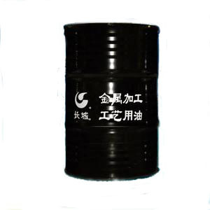 �����L��4903���������黯�� ��Ʒ�L�ǝ����ʹ��� �Ϻ����l