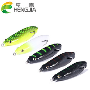 HENG JIA����˚�·���D���ܴ��ܛ�D���~�D8.5CM12.7G�O���~�D