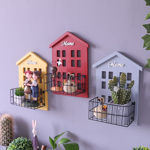 ����ľ�|�����Fˇ����ܿ͏d��ľ�젝���ܠ����b��҃��̨�ڒ�ʽ