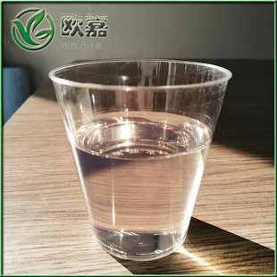 �S�ҹ���52̖�Ȼ�ʯϞ ������ϩ�o�����܄� ͸��Һ�wʯϞ��