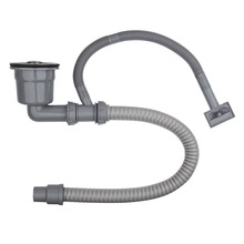 �ȳ�ʽ�OӋˮ��1.5����ˮ��304���P䓱�35䓽z����ˮ��Q35S01