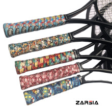 ZARSIA�¿�ĥɰӡ�������� �ŲʾW���������z ���Է���ֹ����3cm