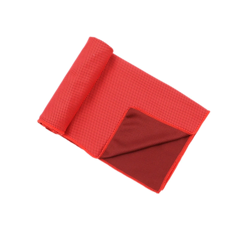 Quick dry cooling towel, Amazon, wholesale