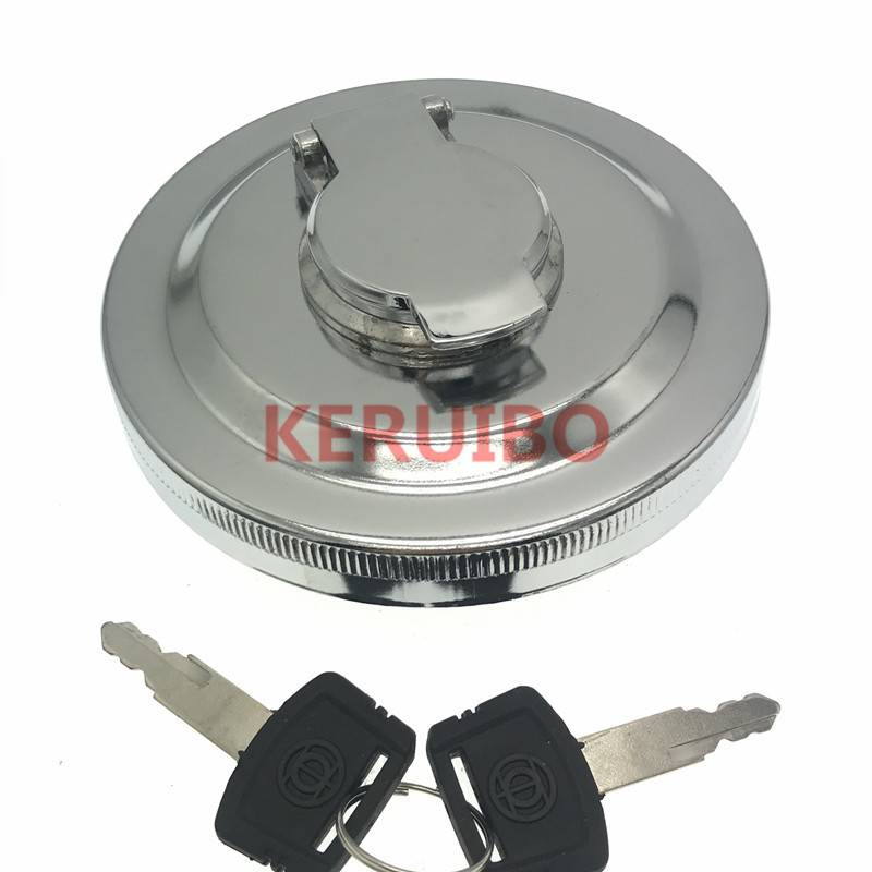 挖掘机配件 适用于日立油箱盖柴油箱盖EX200-2/3/5HITACHI/日立