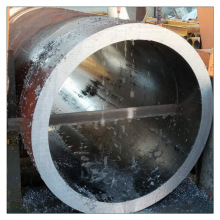 �Ͻ�o�p�� �t�f�Ͻ�䓹� 35crmo 42crmo ��ںϽ�䓹� �и�����
