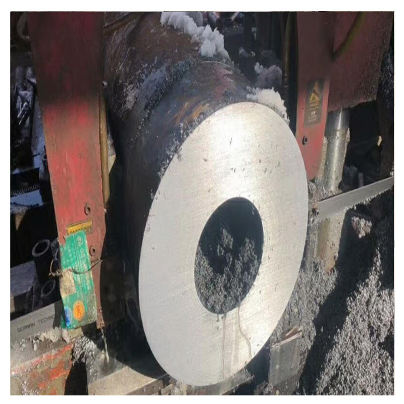 大口径钢管 无缝 厚壁 薄壁 20# 45# 16MN  热轧 热扩 钢管 特价