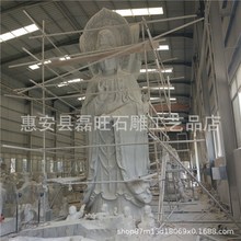 ���Sʯ���^���� ������ʯ���^��9�������^�����_�� �R������ʯ