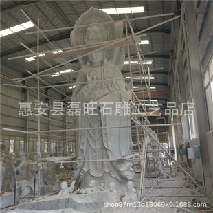 ���Sʯ���^���� ������ʯ���^��9�������^�����_�� �R������ʯ