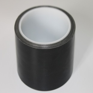 ���_�d����ĥ��ɫ�F�����ߜ��z�� ���o�0.18mm*50mm*10m�F؛����