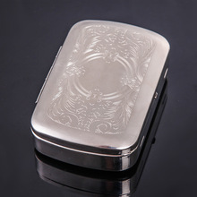 С̖�F���z����ʿ�S�����ٟ����z�ռ{��y�Еr�Ђ���70mm�־ퟟ��