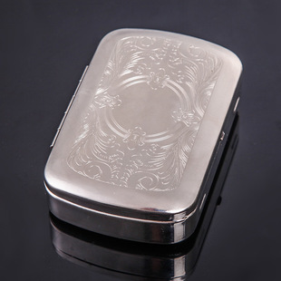 С̖�F���z����ʿ�S�����ٟ����z�ռ{��y�Еr�Ђ���70mm�־ퟟ��