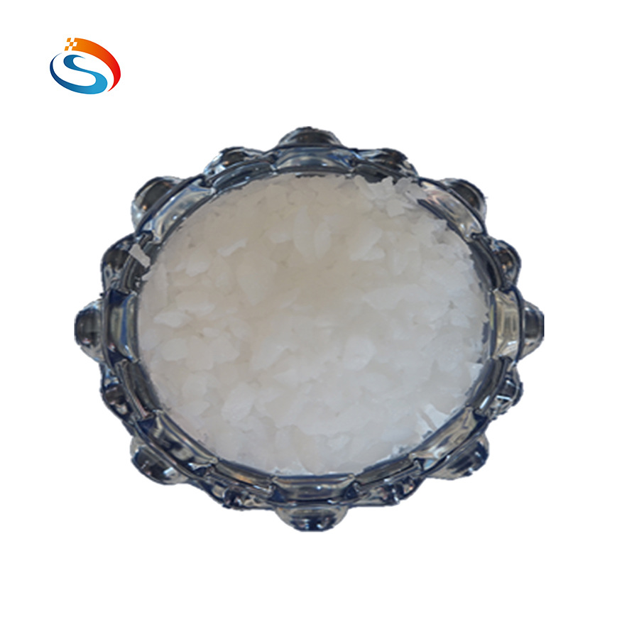 T309硫代磷酸苯酯