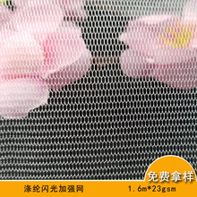 �W���W��ӏ���������ȹֲ�qӡ��������Ƭ�r����߅�W����]�W��